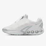 Nike AIR MAX DN ROAM 