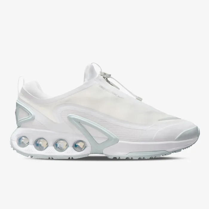 Nike AIR MAX DN ROAM 