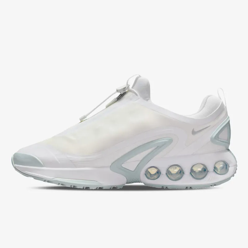 Nike AIR MAX DN ROAM 