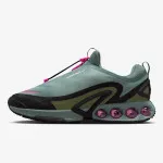 Nike AIR MAX DN ROAM 