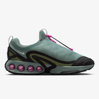 Nike AIR MAX DN ROAM 