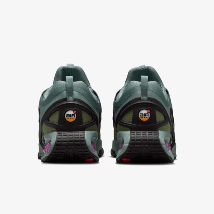 Nike AIR MAX DN ROAM 