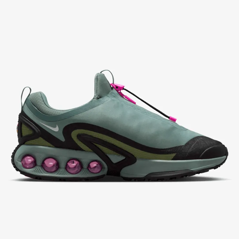 Nike AIR MAX DN ROAM 