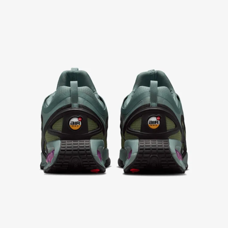Nike AIR MAX DN ROAM 