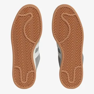 adidas CAMPUS 00S 