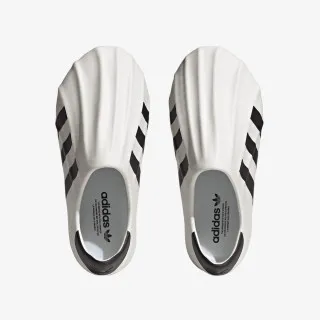 adidas adiFOM Superstar