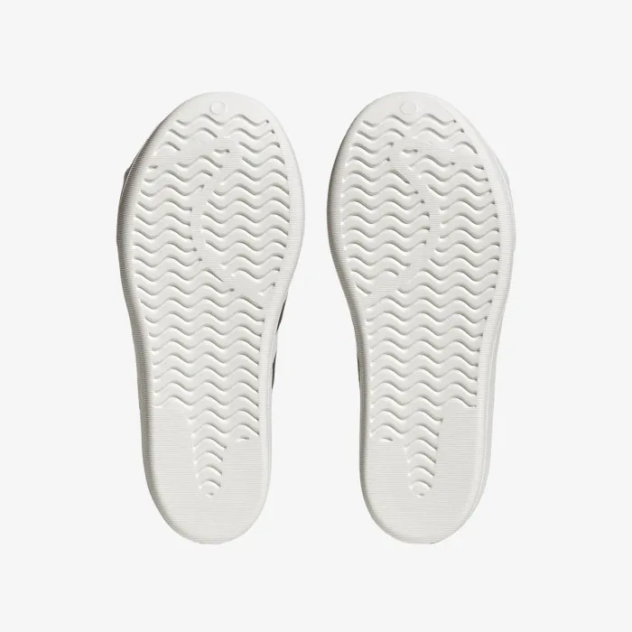 adidas adiFOM Superstar 