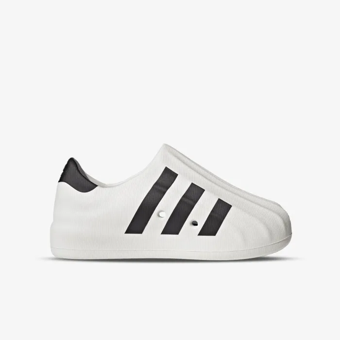 adidas adiFOM Superstar 