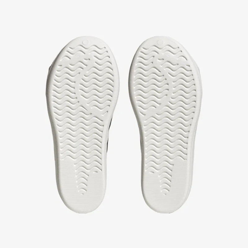 adidas adiFOM Superstar
