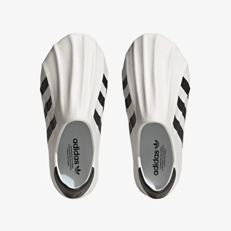 adidas adiFOM Superstar