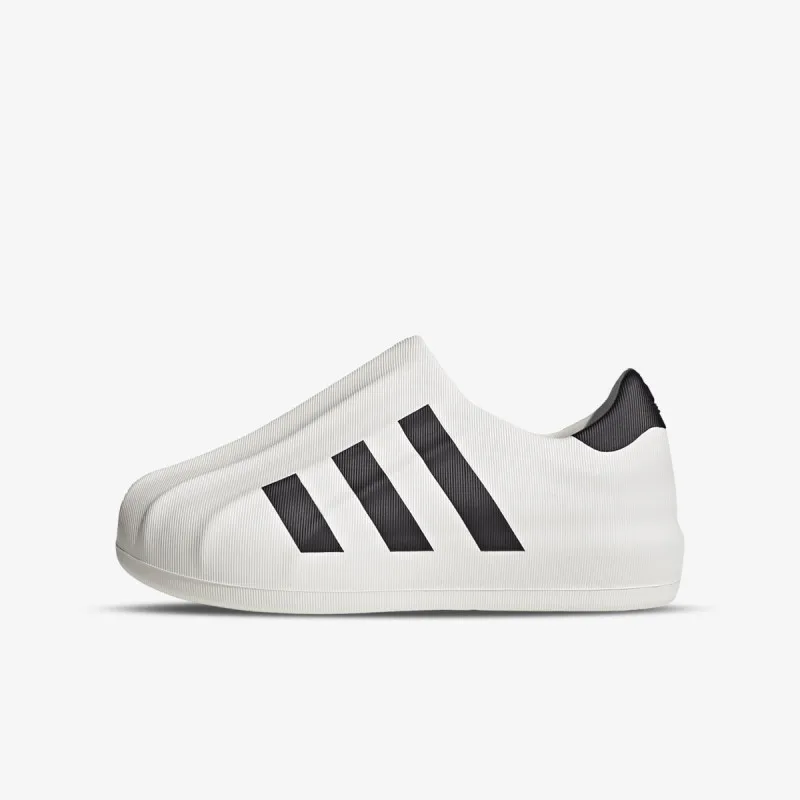 adidas adiFOM Superstar