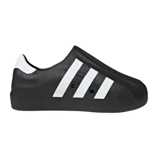 adidas adiFOM Superstar