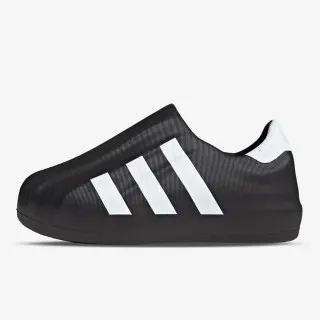 adidas adiFOM Superstar