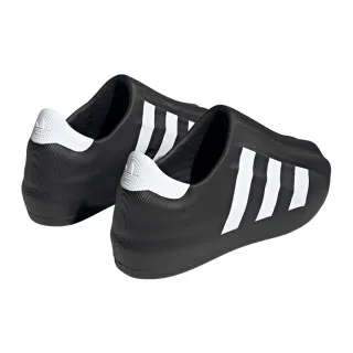 adidas adiFOM Superstar