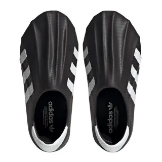 adidas adiFOM Superstar