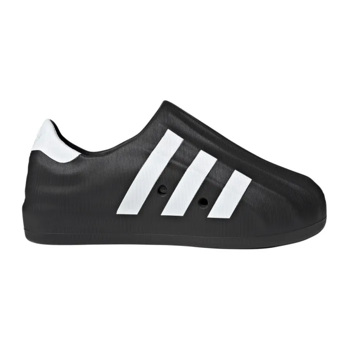 adidas adiFOM Superstar 