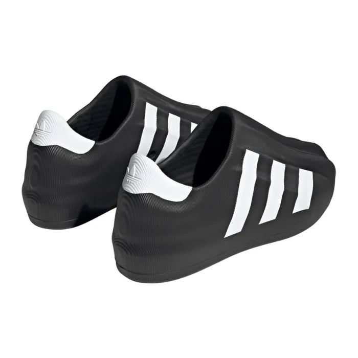 adidas adiFOM Superstar 