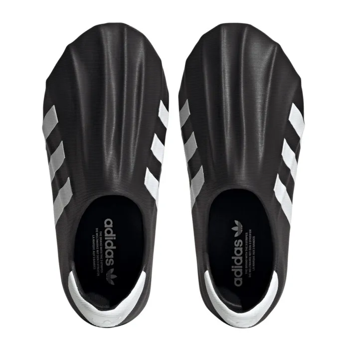 adidas adiFOM Superstar 