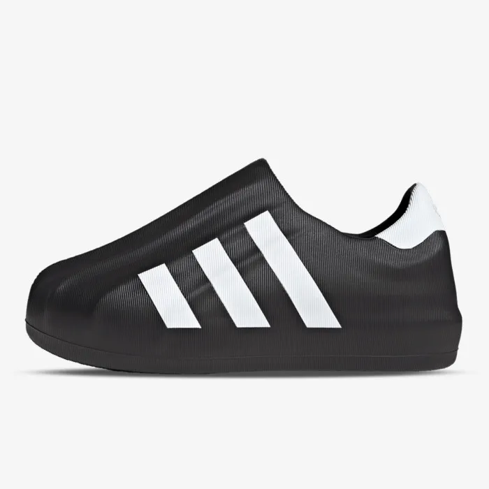 adidas adiFOM Superstar 