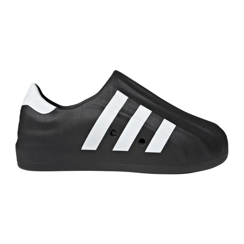 adidas adiFOM Superstar