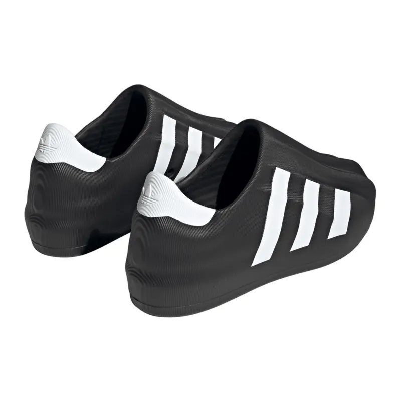adidas adiFOM Superstar