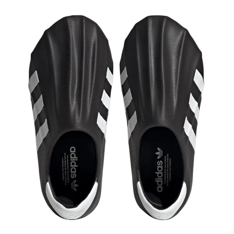 adidas adiFOM Superstar