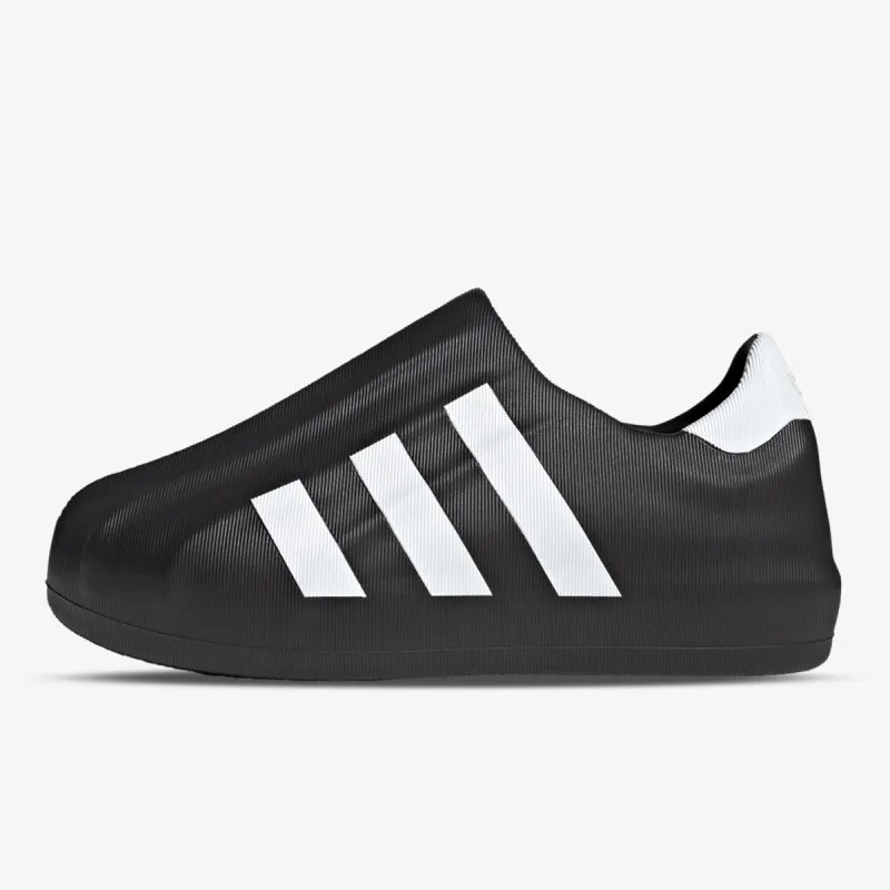 adidas adiFOM Superstar