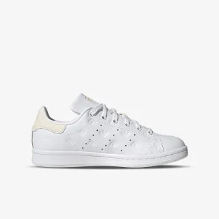 adidas STAN SMITH J