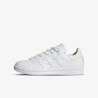 adidas STAN SMITH J