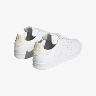 adidas STAN SMITH J