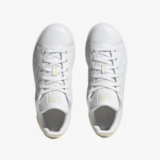 adidas STAN SMITH J