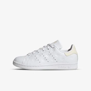 adidas STAN SMITH J 