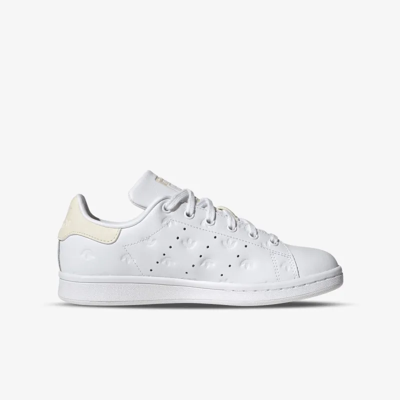 adidas STAN SMITH J