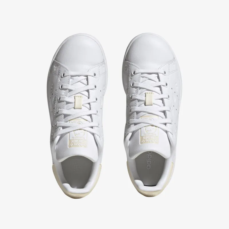 adidas STAN SMITH J