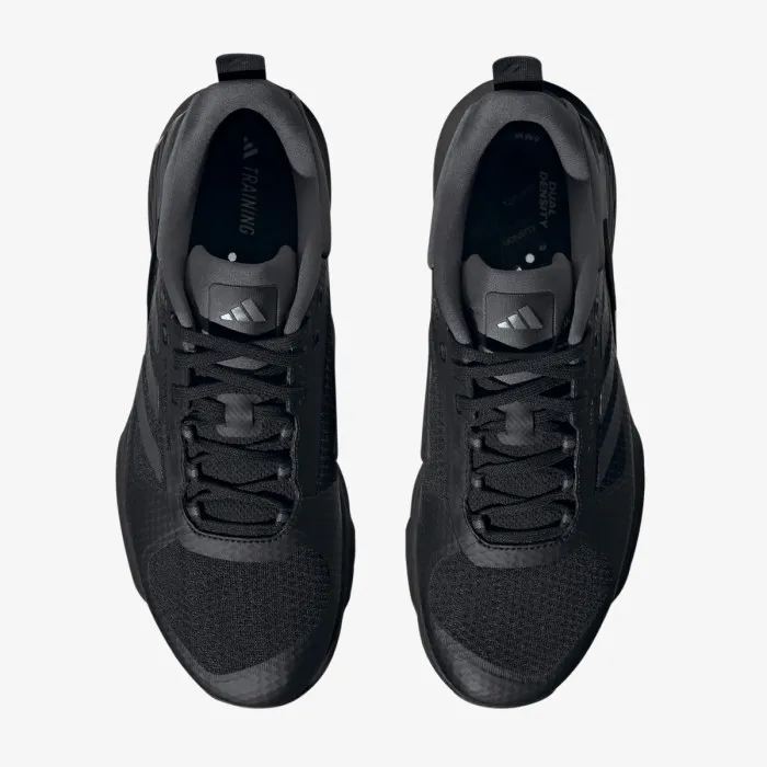 adidas DROPSET 2 TRAINER 