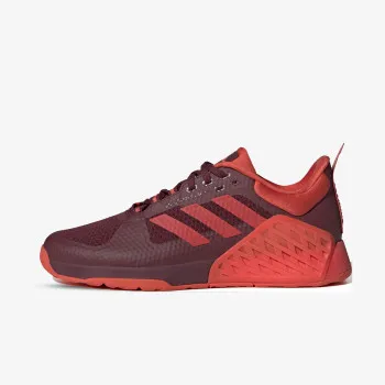 adidas DROPSET 