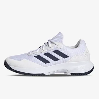 adidas GameCourt 2 M 