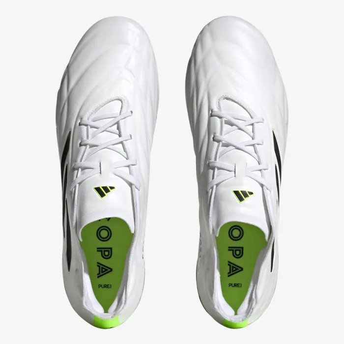 adidas COPA PURE.1 FG 