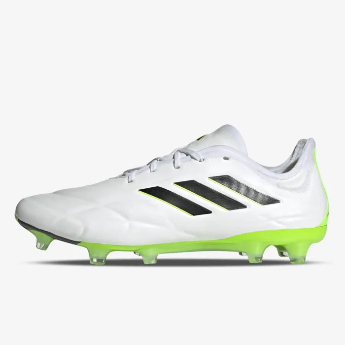 adidas COPA PURE.1 FG 