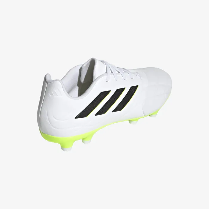 COPA PURE.3 FG 