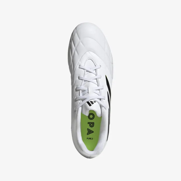 COPA PURE.3 FG 