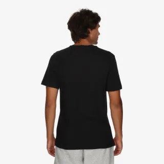 Nike M NSW TEE 6MO FUTURA FAHO25 