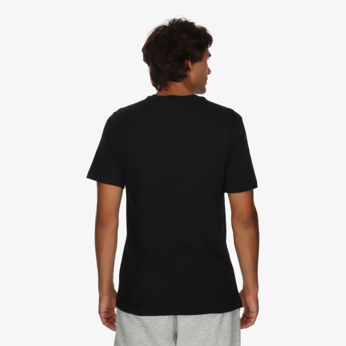 Nike M NSW TEE 6MO FUTURA FAHO25 