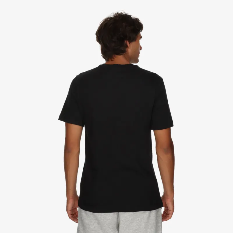 Nike M NSW TEE 6MO FUTURA FAHO25 