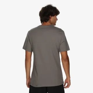 Nike M NSW TEE 6MO FUTURA FAHO25 