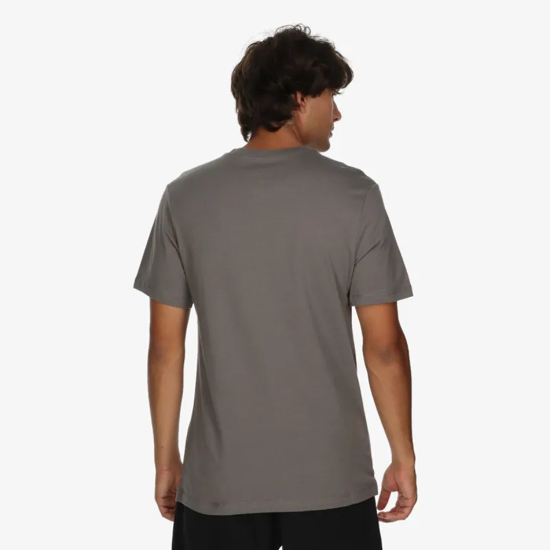 Nike M NSW TEE 6MO FUTURA FAHO25 