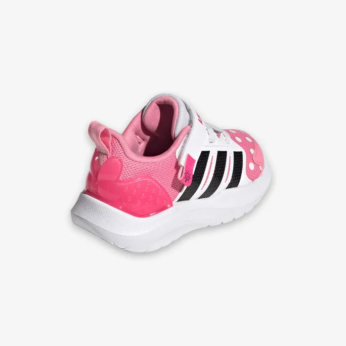 adidas LIGHTORAMA RNR MINNIE  EL I 