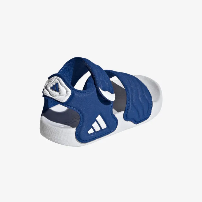 adidas ADILETTE SANDAL 2 I 