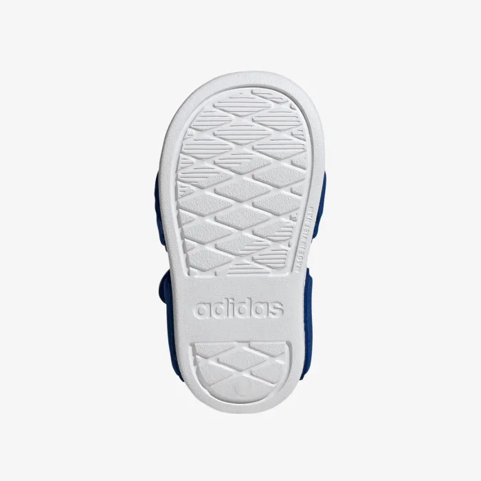 adidas ADILETTE SANDAL 2 I 