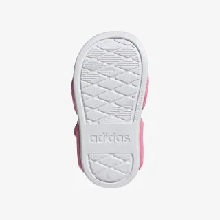 adidas ADILETTE SANDAL 2 I 